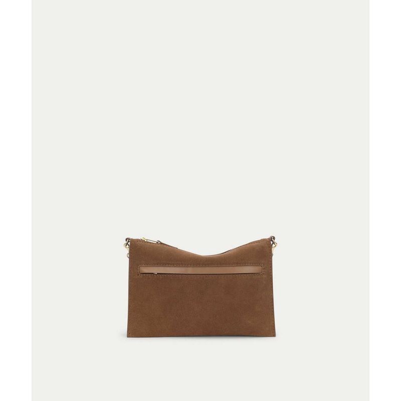 Deadly Ponies Siamese Bag image number 3